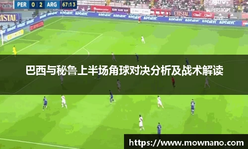 一竞技官方网站