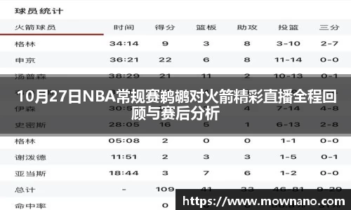 一竞技